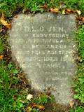 image of grave number 105631